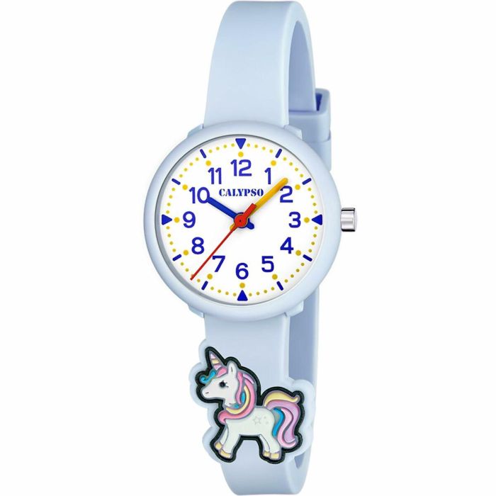 Reloj Infantil Calypso K5844/3 Reloj Infantil Calypso K5844/3