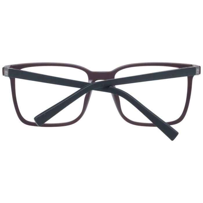 Montura de Gafas Hombre Timberland TB1781-H 56070 1 Montura de Gafas Hombre Timberland TB1781-H 56070 1