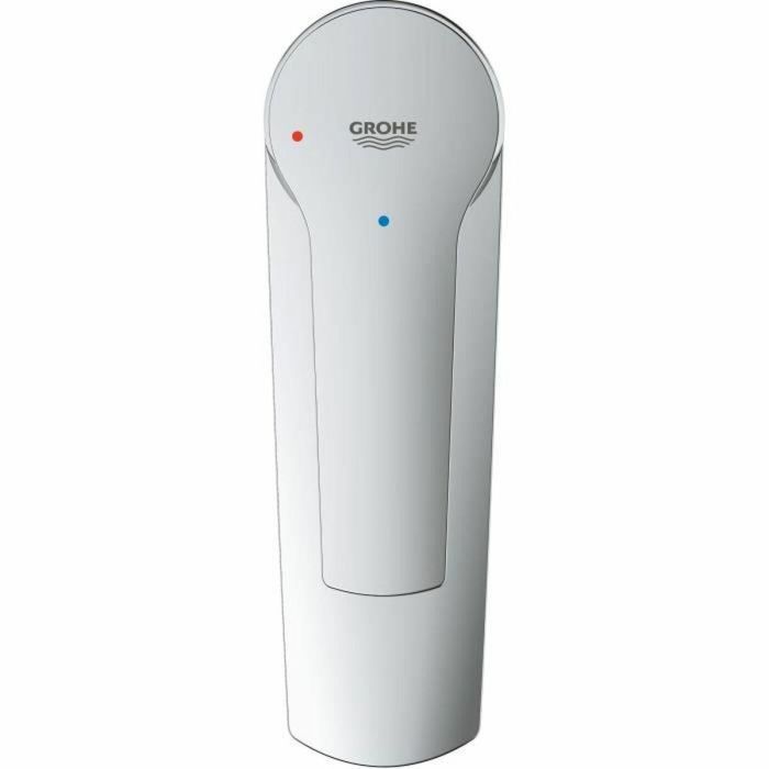 Grohe Mezclador monomando de lavabo Tamaño S 2 Grohe Mezclador monomando de lavabo Tamaño S 2