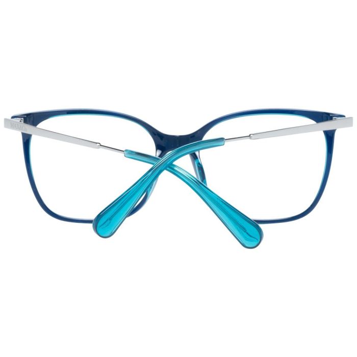 Montura de Gafas Mujer MAX&Co MO5042 53092 1