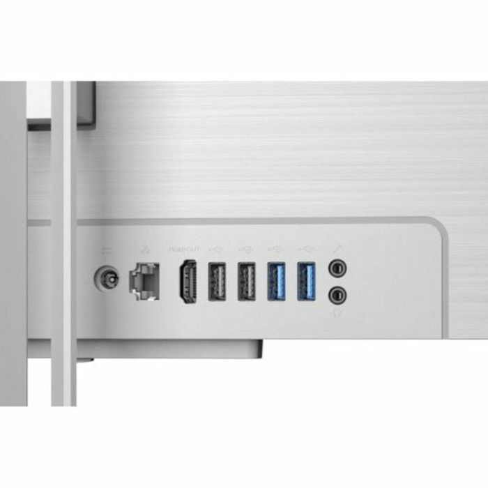 All in One Medion 30036200 23,8" Intel Celeron Intel Celeron 6305 4 GB RAM 128 GB SSD 1