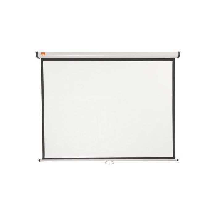 Pantalla Mural Nobo 1500X1138 Mm Mate