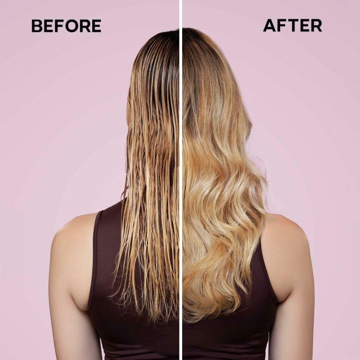 Rizador de Pelo Alfaparf Milano STYLE & CARE 1 Rizador de Pelo Alfaparf Milano STYLE & CARE 1