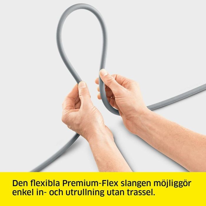 Hidrolimpiadora Kärcher K7 PREMIUM SMAR 3 Hidrolimpiadora Kärcher K7 PREMIUM SMAR 3