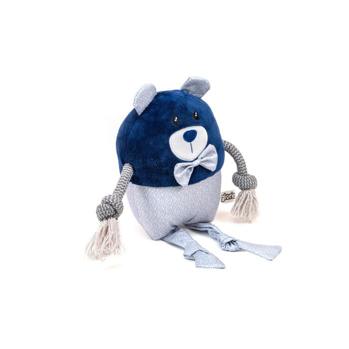 Pumba Peluche Para Perros Pumba Peluche Para Perros