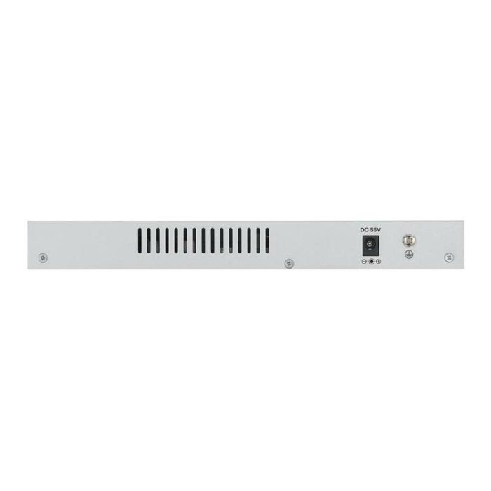 Switch ZyXEL GS1200-8HP v2 1