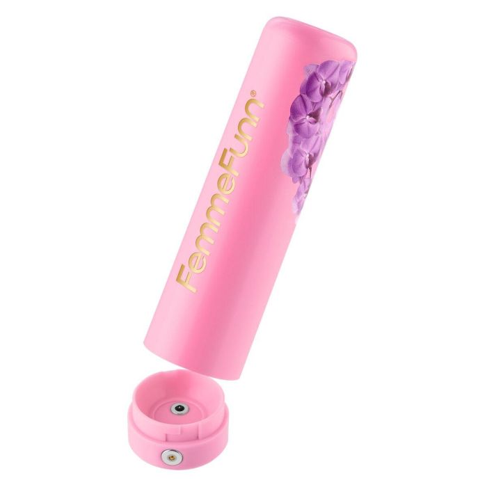 Bala Vibradora FemmeFunn 8