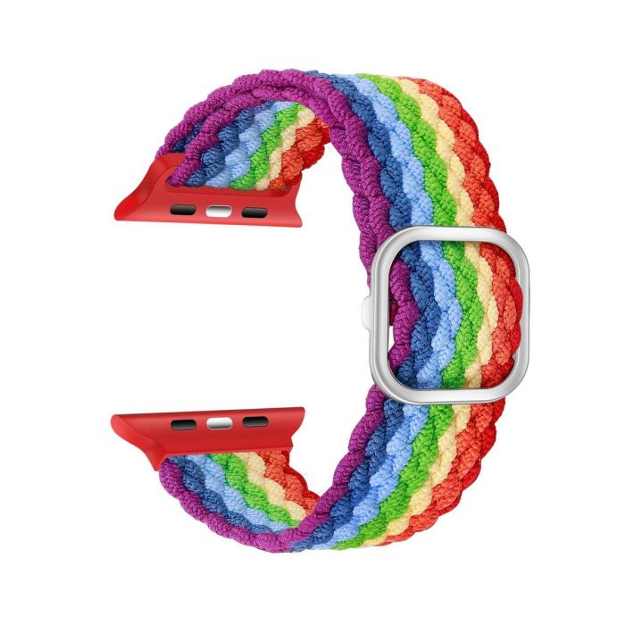 Correa para Reloj KSIX Love Correa para Reloj KSIX Love