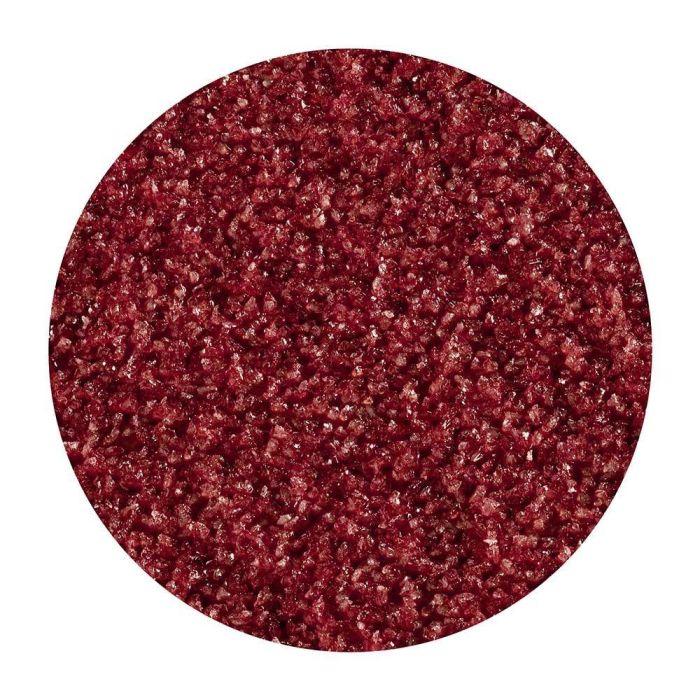 Wolfcraft Discos de Lijar Autoadhesivos ø125 mm Grano 40 Pack 5 Unidades 0 Wolfcraft Discos de Lijar Autoadhesivos ø125 mm Grano 40 Pack 5 Unidades 0