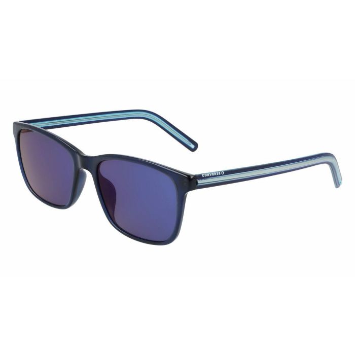 Gafas de Sol Mujer Converse CV506S-CHUCK-411 ø 57 mm 2 Gafas de Sol Mujer Converse CV506S-CHUCK-411 ø 57 mm 2