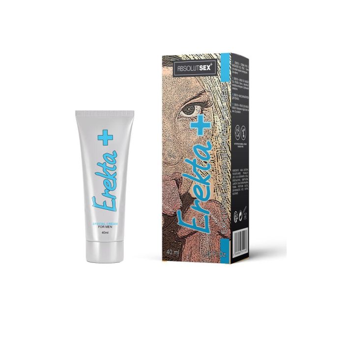 Crema Retardante Ruf 0 Crema Retardante Ruf 0