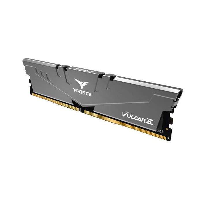 Memoria Ram Ddr4 16 grb 2 X 1