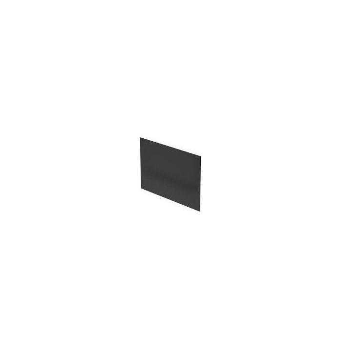 HP Monitor WUXGA, 250 nits