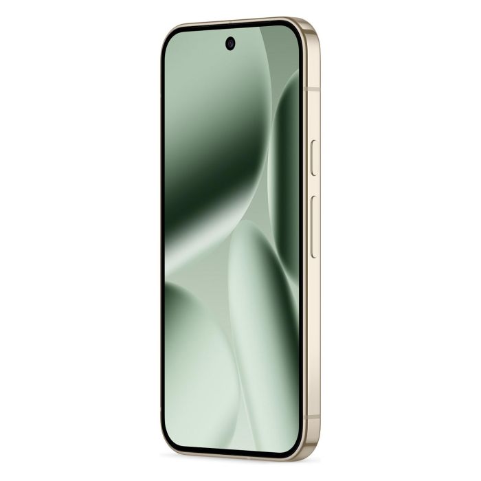 Google Pixel 10 Pro 256GB Jade 3