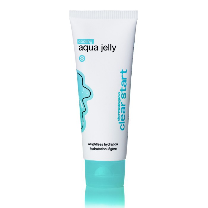 Dermalogica Cooling Aqua Jelly 59 mL