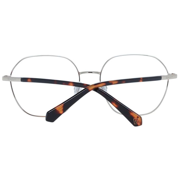 Montura de Gafas Mujer Gant GA4112 57032 1 Montura de Gafas Mujer Gant GA4112 57032 1