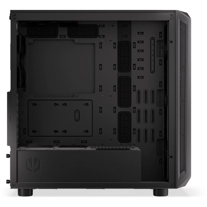 ENDORFY ARX 700 Air TG Full Tower PC Negro ATX/micro ATX/Mini-ATX con Ventana Lateral y Filtro Anti-Polvo 4 ENDORFY ARX 700 Air TG Full Tower PC Negro ATX/micro ATX/Mini-ATX con Ventana Lateral y Filtro Anti-Polvo 4