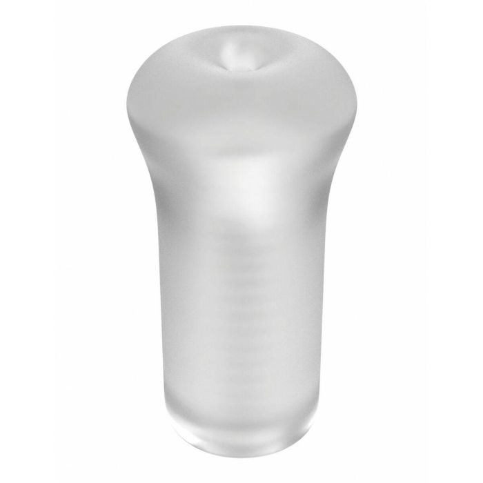 Masturbador Pipedream 1 Masturbador Pipedream 1