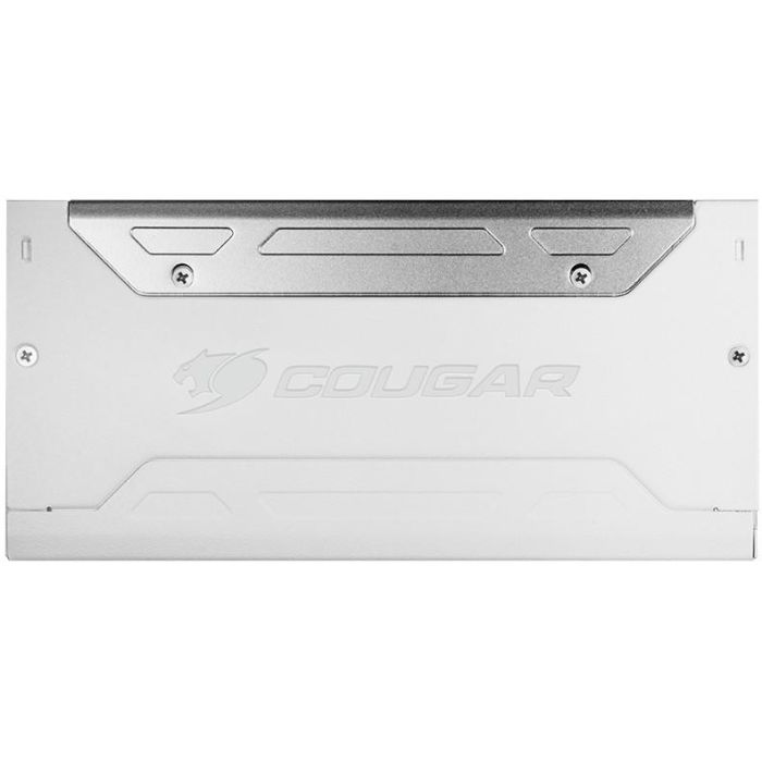 Cougar POLAR X2 Fuente de Alimentación 1200W ATX3.1 80 Plus Platino Modular 4