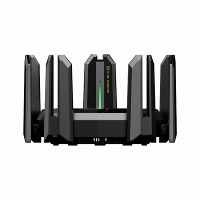 Router Ruijie RG-EW7200BE PRO