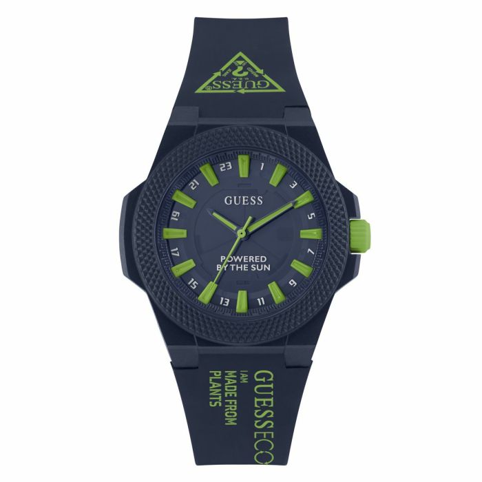 Reloj Hombre Guess GW0587L2 (Ø 40 mm)