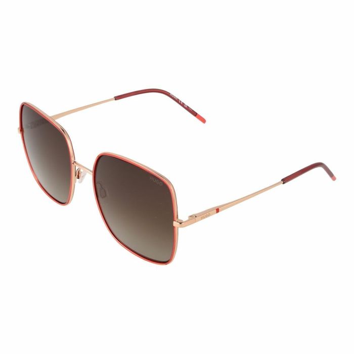 Gafas de Sol Mujer Hugo Boss HG 1293_S 58OFYHA 0 Gafas de Sol Mujer Hugo Boss HG 1293_S 58OFYHA 0
