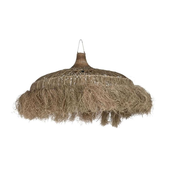 Lampara Techo Item Home DKD Home Decor 100 x 50 x 100 cm 6 Lampara Techo Item Home DKD Home Decor 100 x 50 x 100 cm 6