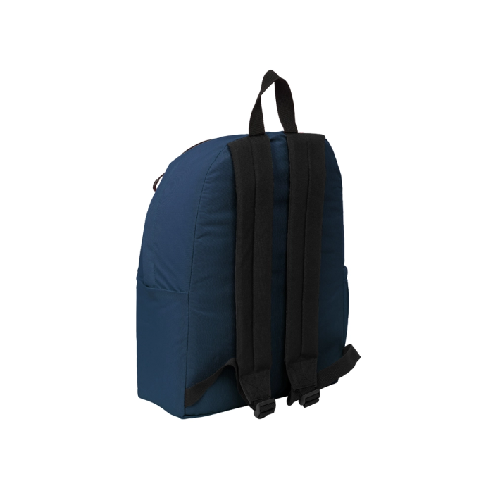 Safta Mochila para portátil 14.1'' Munich Teen "Blue" 31x43x13 cm 1