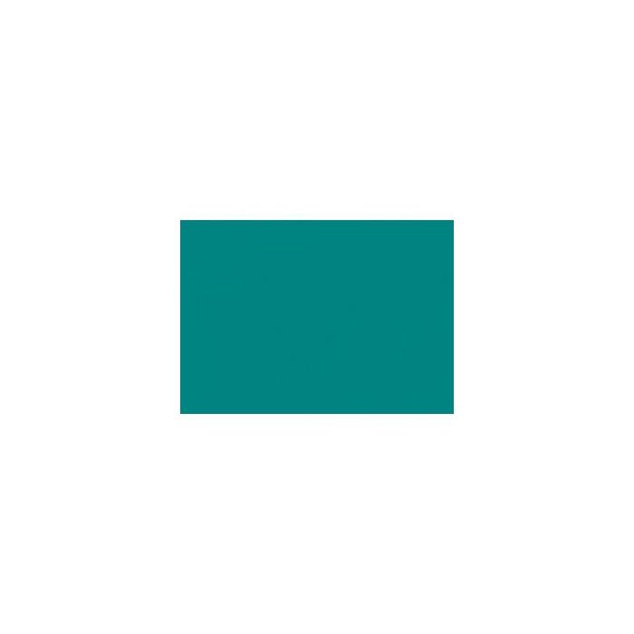 Iris Cartulina 297x420 mm 185 gr Verde Menta -50U- Iris Cartulina 297x420 mm 185 gr Verde Menta -50U-
