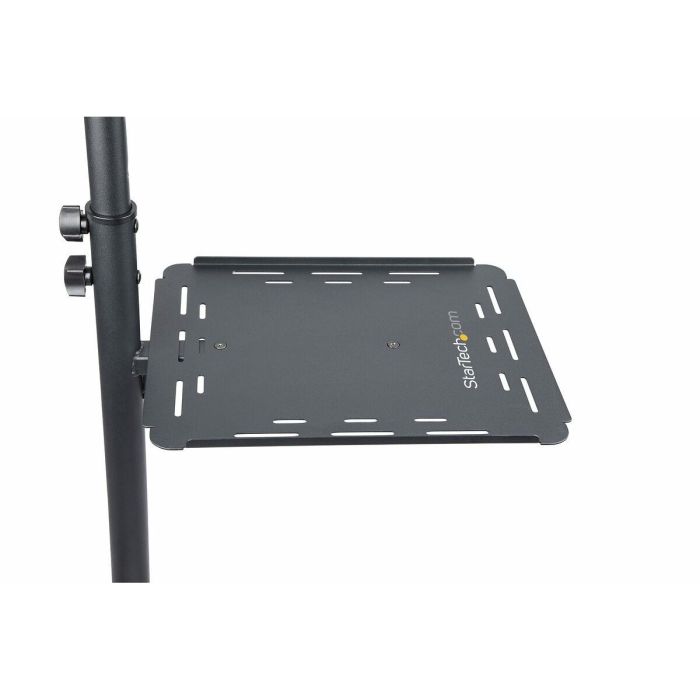 Soporte para Portátil Startech ADJPROJCART 2 Soporte para Portátil Startech ADJPROJCART 2