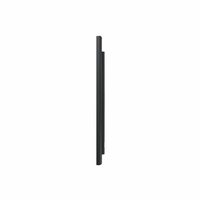 MONITOR SAMSUNG DIGITAL SIGNAGE UHD 75" (Q75BB) / 3840x2160(16:9) /6000:1 /350CD/M2 / USO 16/7 / RJ45/ SOC / SSSP 7.0/MM+BT (LH75QBBEBGCXEN) 5 MONITOR SAMSUNG DIGITAL SIGNAGE UHD 75" (Q75BB) / 3840x2160(16:9) /6000:1 /350CD/M2 / USO 16/7 / RJ45/ SOC / SSSP 7.0/MM+BT (LH75QBBEBGCXEN) 5