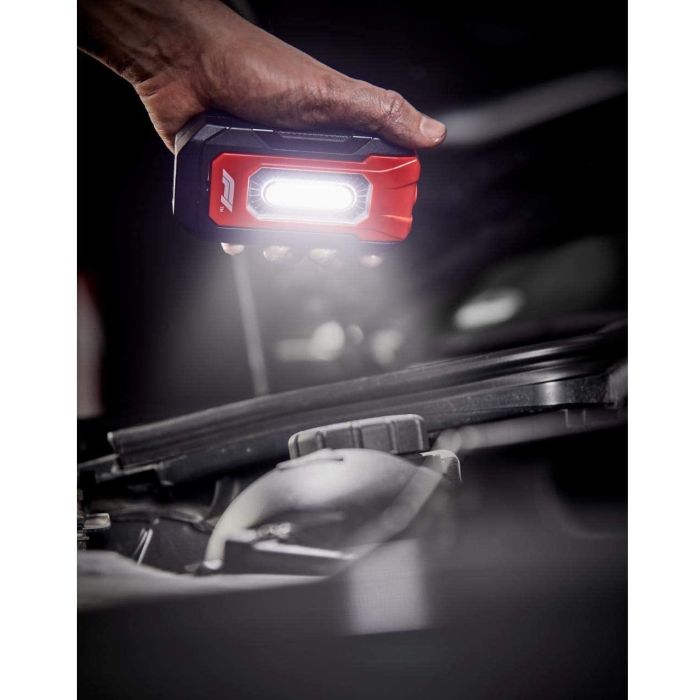 Luz De Bolsillo Wl300 F110820 5 Luz De Bolsillo Wl300 F110820 5