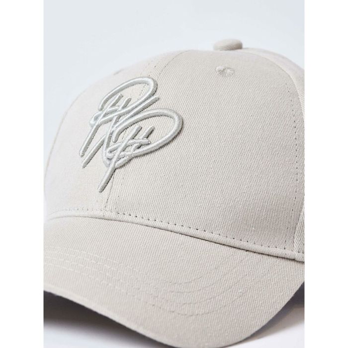 Gorra Hombre Project X Paris CA24031 GG Beige 2