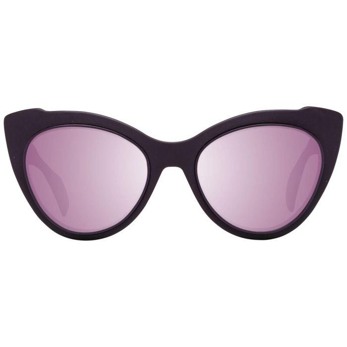 Gafas de Sol Unisex Yohji Yamamoto YY7021 52771 2