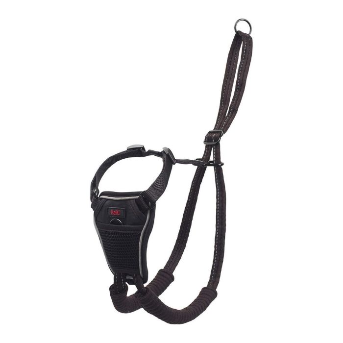 Arnés para Perro Company of Animals Halti Talla M (34-56 cm) Arnés para Perro Company of Animals Halti Talla M (34-56 cm)