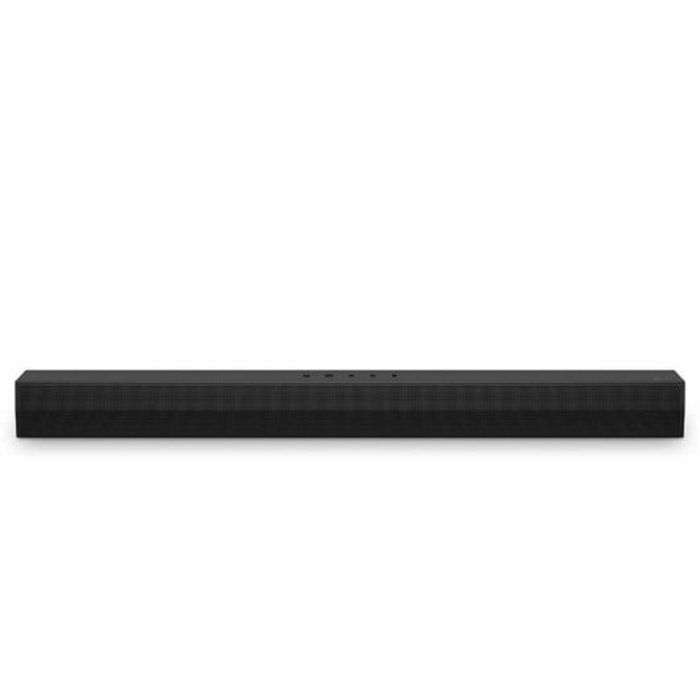 Barra de Sonido LG S40T Negro 300 W 7