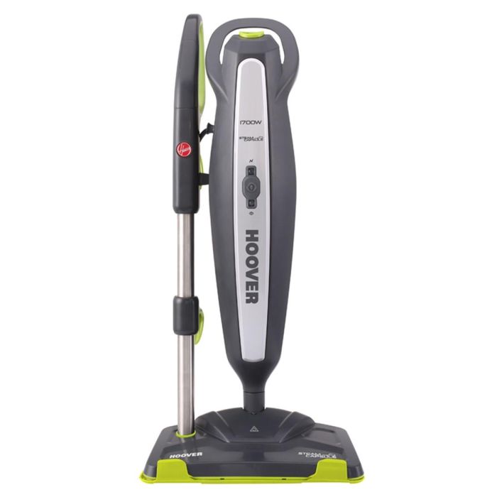 Escoba Vapor Hoover Steam Capsule Can 1 Escoba Vapor Hoover Steam Capsule Can 1