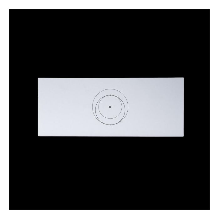 Starlink Standard KIT v4 4 Starlink Standard KIT v4 4