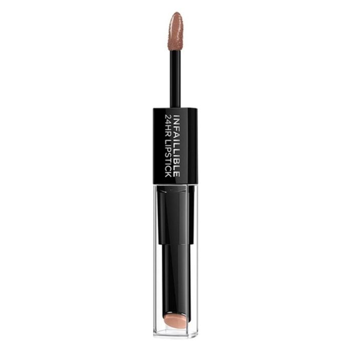 Pintalabios Infaillible 24H L'Oreal Make Up 23