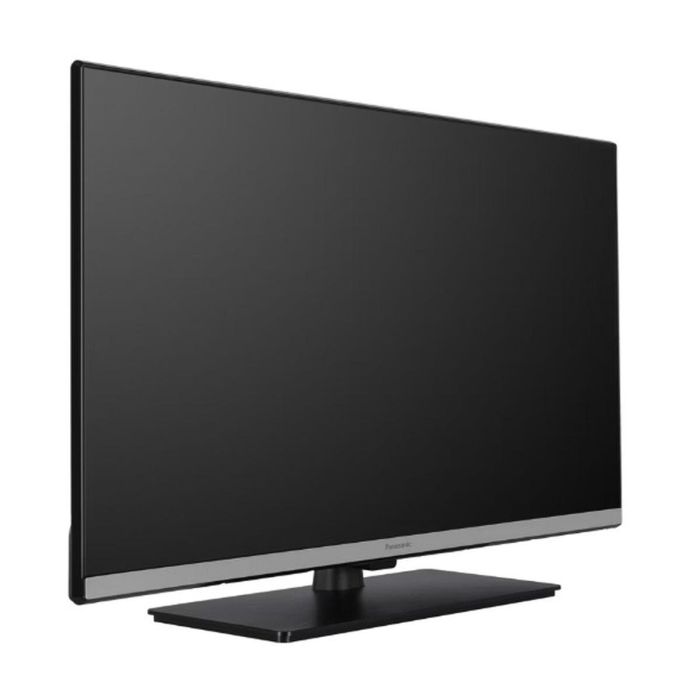 Smart TV Panasonic TB32S40AEZ Full HD HD 32" LED 5