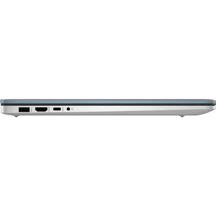 HP 17-cp3166ng RYZ7 7730U/16GB/512SSD/FreeDOS silver 5 HP 17-cp3166ng RYZ7 7730U/16GB/512SSD/FreeDOS silver 5
