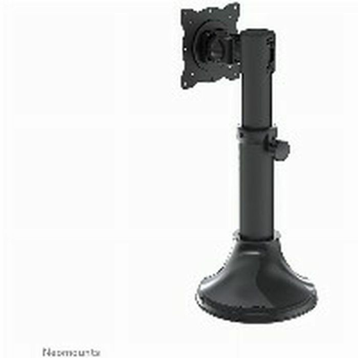Soporte TV Neomounts FPMA-D025BLACK 10" 30" 12 kg 8 Soporte TV Neomounts FPMA-D025BLACK 10" 30" 12 kg 8