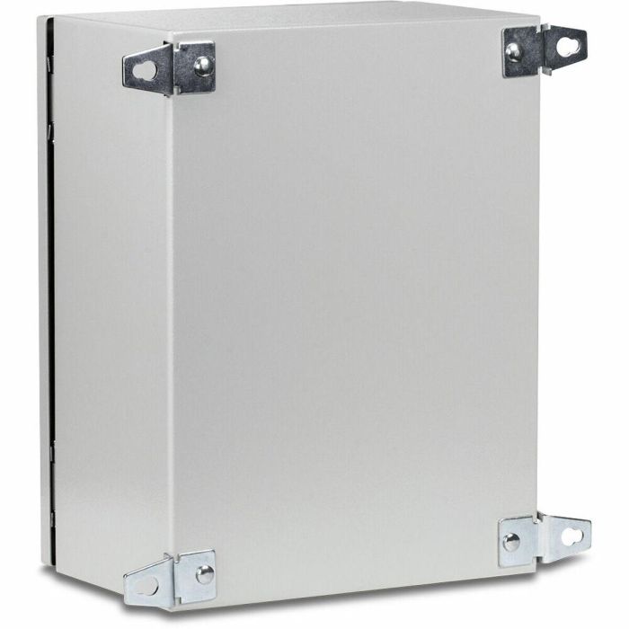 Armario Rack Mural Trendnet TI-CA2 1 Armario Rack Mural Trendnet TI-CA2 1