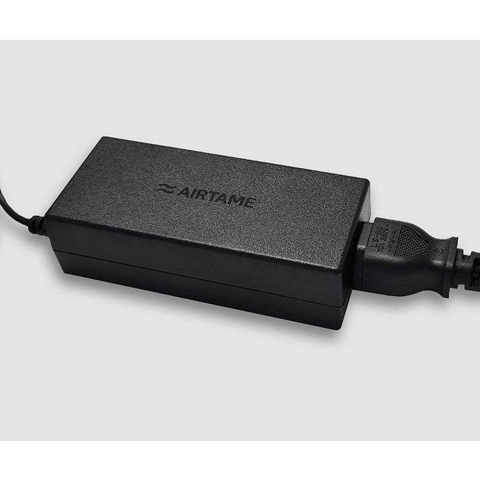 AIRTAME Power Adapter f / Airtame Hub, EU