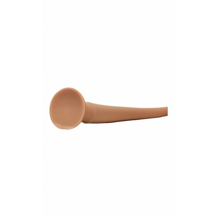 Plug Anal Virgite (55 cm) 1