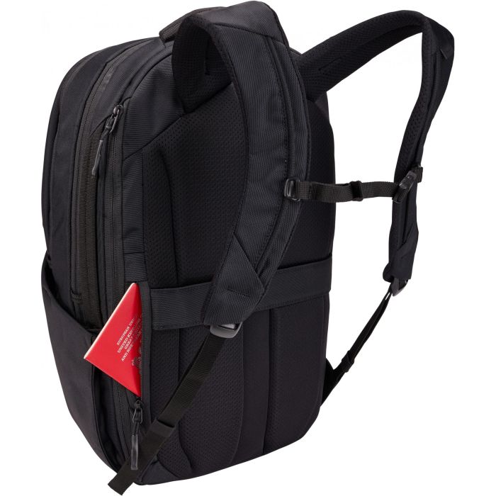 THULE NB Rucksack 27L SUBTERRA 2 TSLB417 BLACK 16