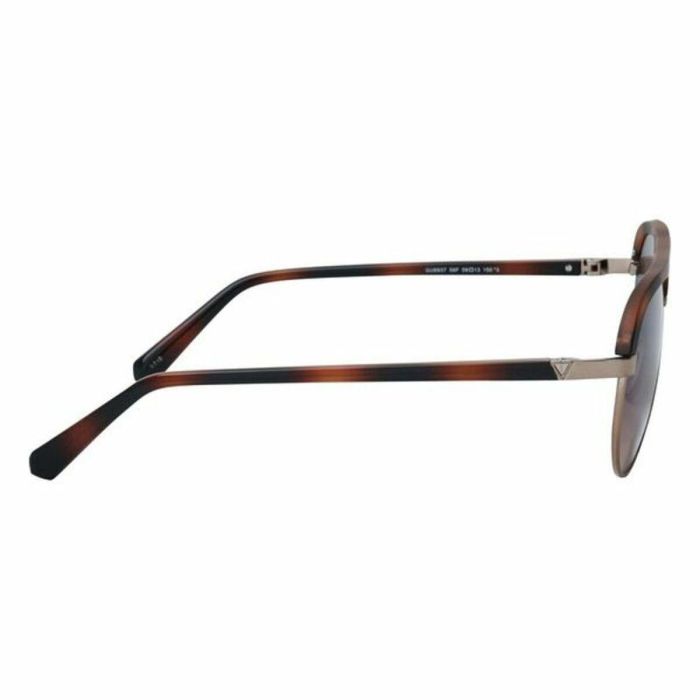 Gafas de Sol Unisex Guess GU6937-56F ø 59 mm 1 Gafas de Sol Unisex Guess GU6937-56F ø 59 mm 1