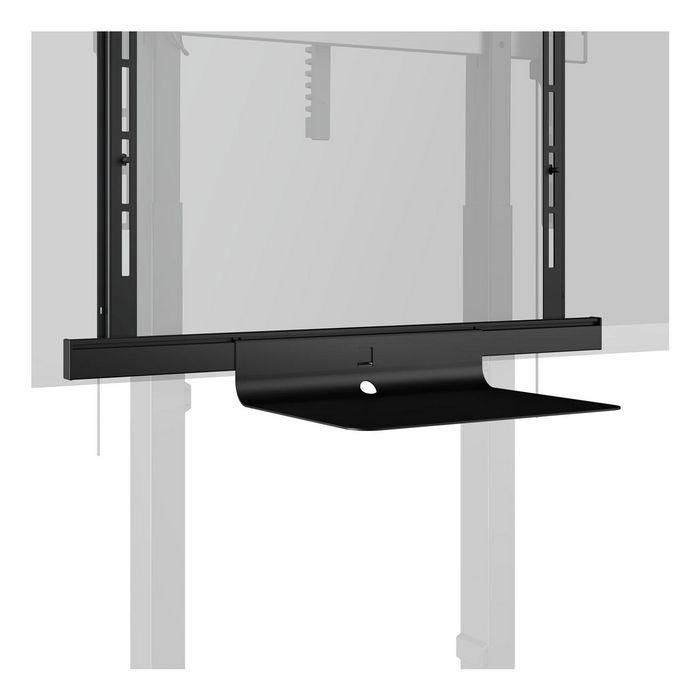 Vogel's RISE A131 Laptop Support for RISE Motorized Display Lifts (black) 2 Vogel's RISE A131 Laptop Support for RISE Motorized Display Lifts (black) 2