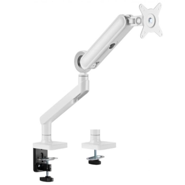 Soporte Mesa Equip Vesa Hasta 35 Pulgadas Soporte Mesa Equip Vesa Hasta 35 Pulgadas