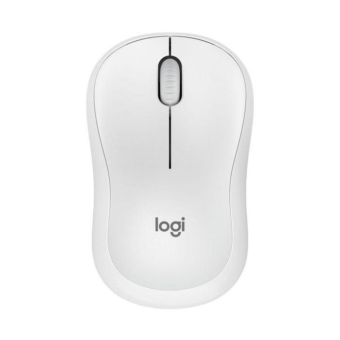 Logitech Logitech M240 Silent Bluetooth Mouse Logitech Logitech M240 Silent Bluetooth Mouse